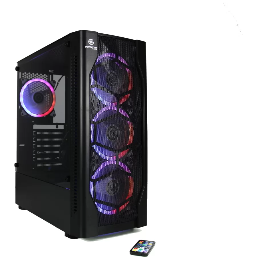 performax-650-w-inferno-siyah-rgb-atx-oyuncu-kasasi-448231202404121027234.png