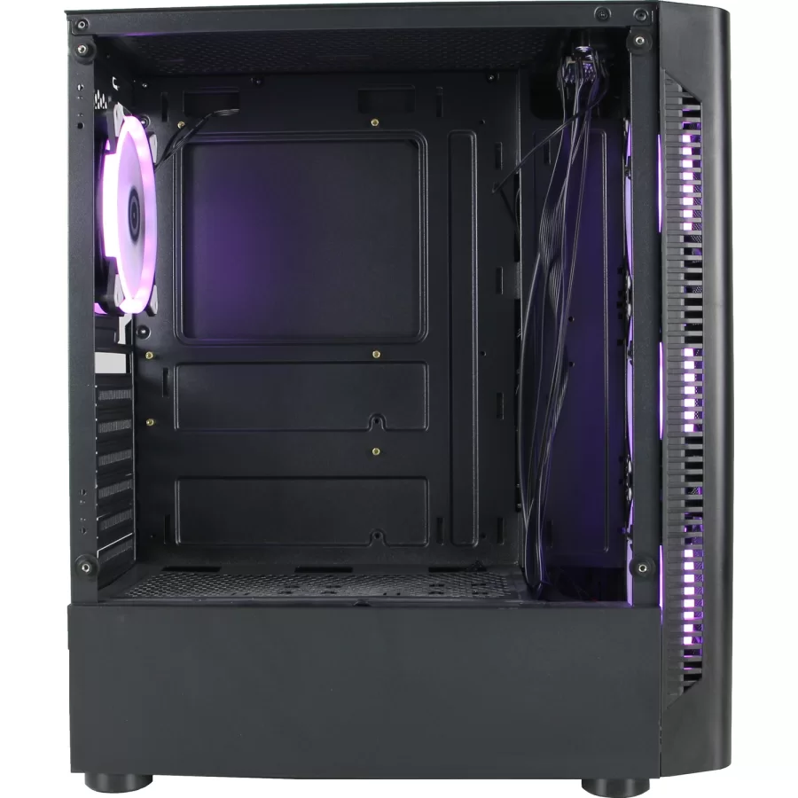 performax-650-w-inferno-siyah-rgb-atx-oyuncu-kasasi-575639202404121027235.png