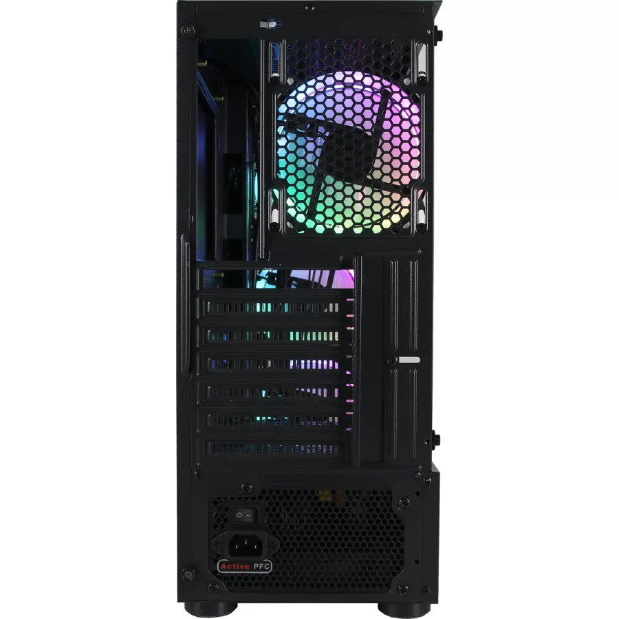 performax-650-w-inferno-siyah-rgb-atx-oyuncu-kasasi-736444202404121027246.png