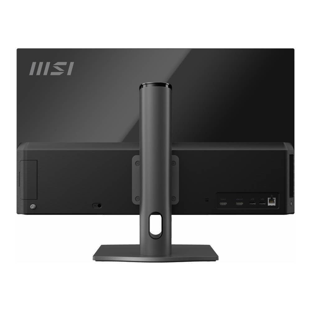msi-modern-am271p-11m-020tr-i5-1135g7-8gb-512gb-ssd-27”-full-hd-windows-10-home-all-in-one-pc-3202404251654142.jpg