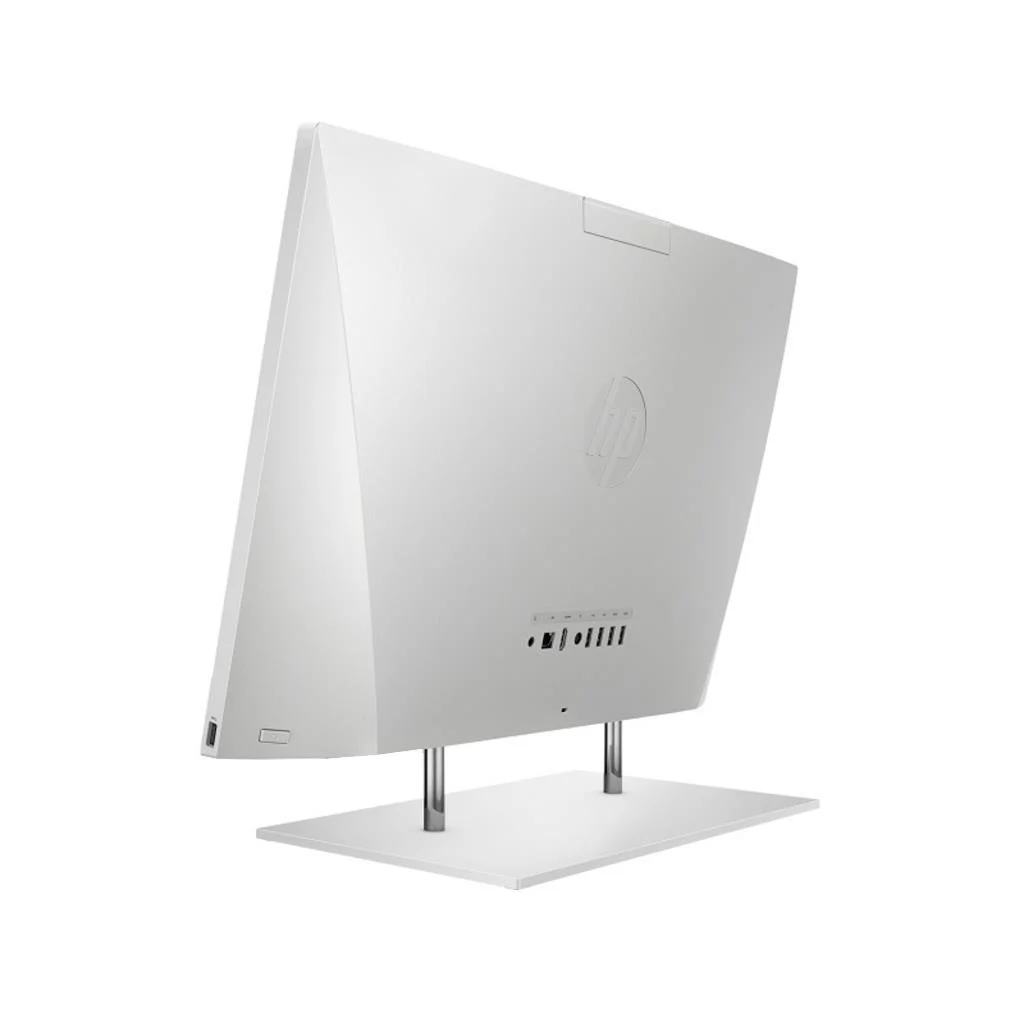 hp-24-dp0025nt-326k7ea-i7-10700t-16gb-1tb-256ssd-mx330-23-8-freedos-fullhd-all-in-one-152758-jpg202404121123093.png