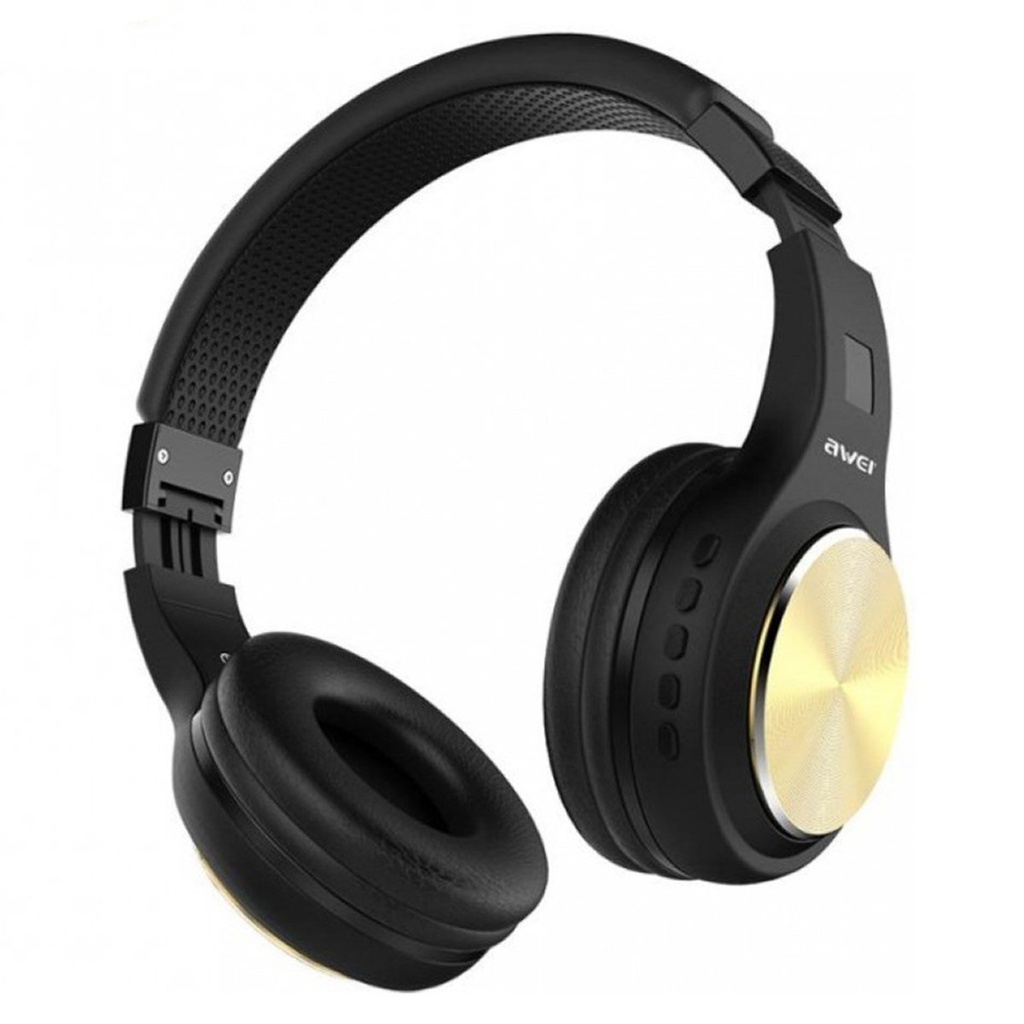 awei-a600bl-bluetooth-kulaklik-0209202404131028382.jpg