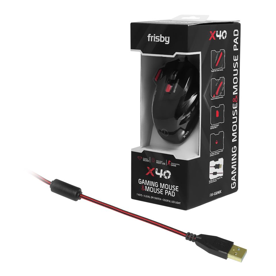 frisby-fm-g3240k-x40-kablolu-oyun-mouse-ve-mouse-pad-5202404131046184.jpg