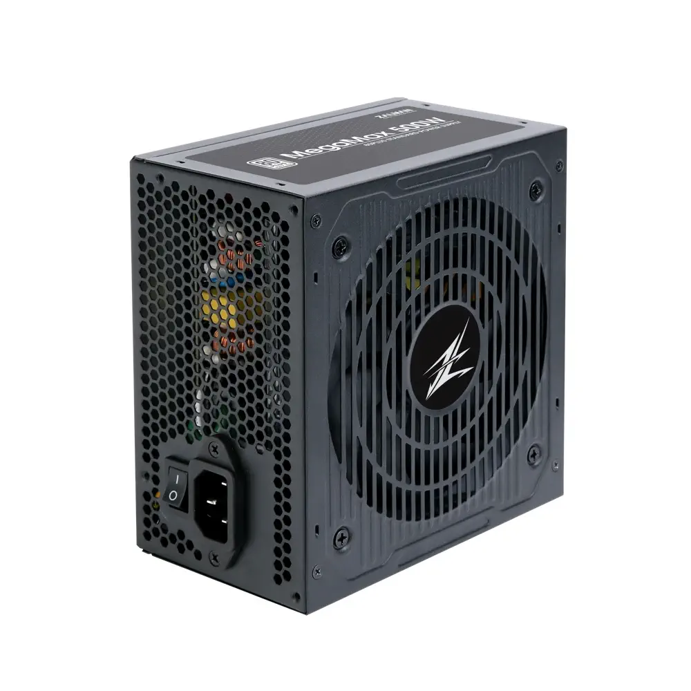 zalman-zm500-txii-500w-d-forward-12cm-80-plus-g-k-kasalar-guc-kaynaklari-134072202404131142541.png