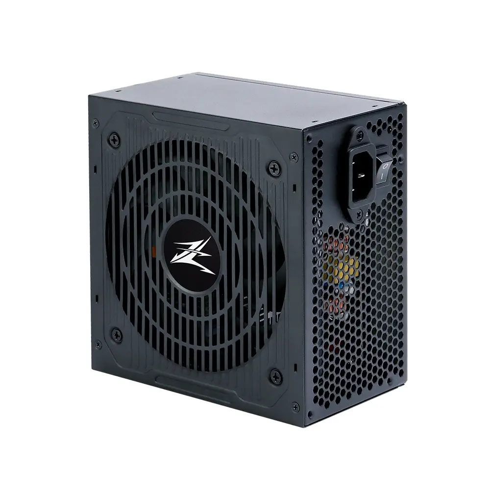 zalman-zm500-txii-500w-d-forward-12cm-80-plus-g-k-kasalar-guc-kaynaklari-134073202404131142552.png