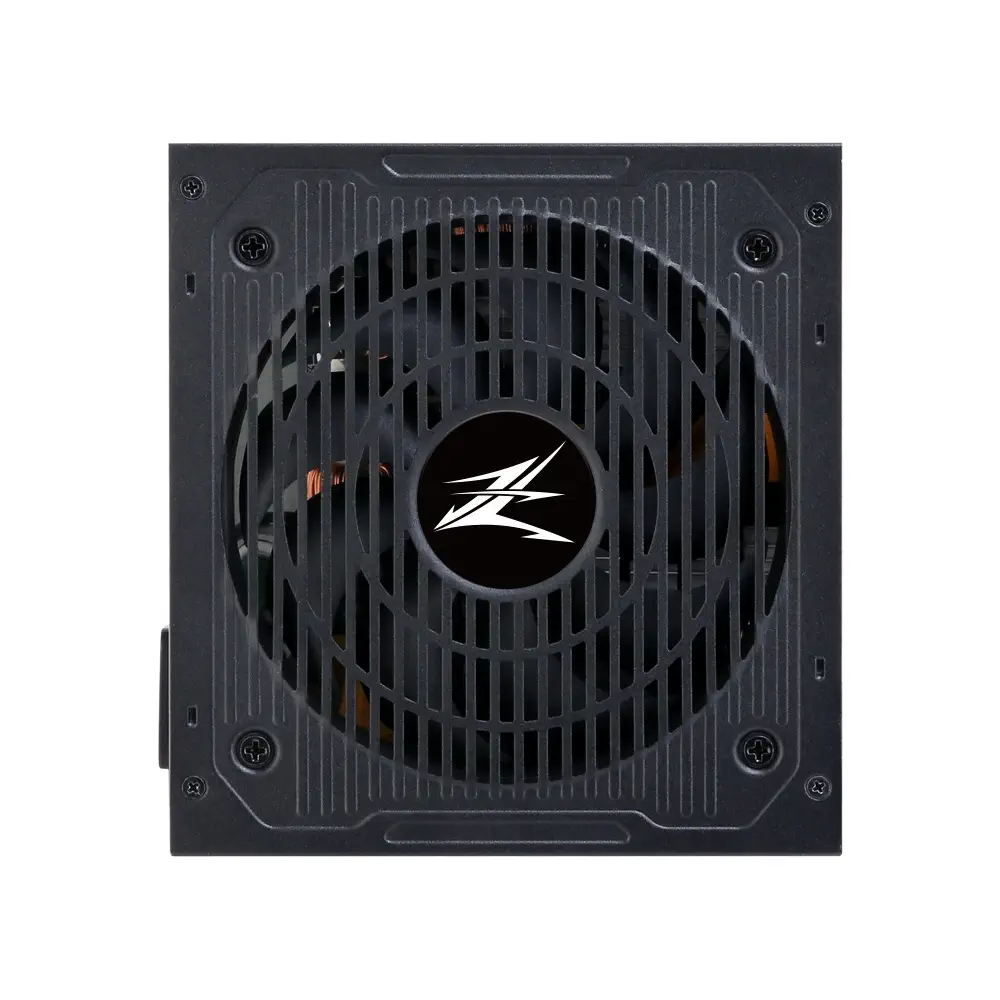 zalman-zm500-txii-500w-d-forward-12cm-80-plus-g-k-kasalar-guc-kaynaklari-134074202404131142553.png