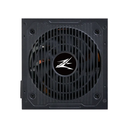 zalman-zm500-txii-500w-d-forward-12cm-80-plus-g-k-kasalar-guc-kaynaklari-134074202404131142553.png
