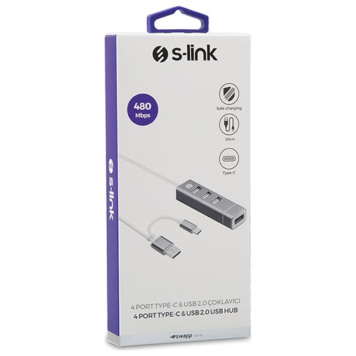 s-link-swapp-sw-u220-usb-replicator-2202404182156350.jpg