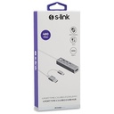s-link-swapp-sw-u220-usb-replicator-2202404182156350.jpg