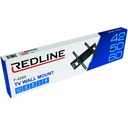2_redline-f-4260-42-60-slim-aski-aparati-resim3-5691202404182340510.jpg