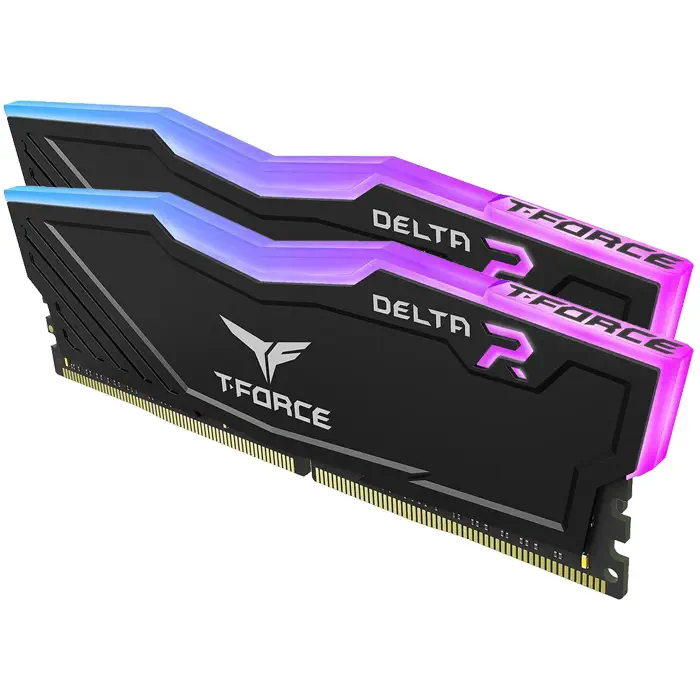 team-t-force-delta-rgb-siyah-16-gb-2x8-3200-mhz-ddr4-cl16-oyuncu-pc-ram-2202404182228091.png