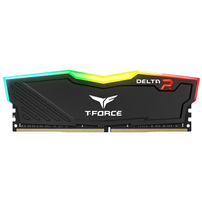 team-t-force-delta-rgb-siyah-16-gb-2x8-3200-mhz-ddr4-cl16-oyuncu-pc-ram-3202404182228092.png