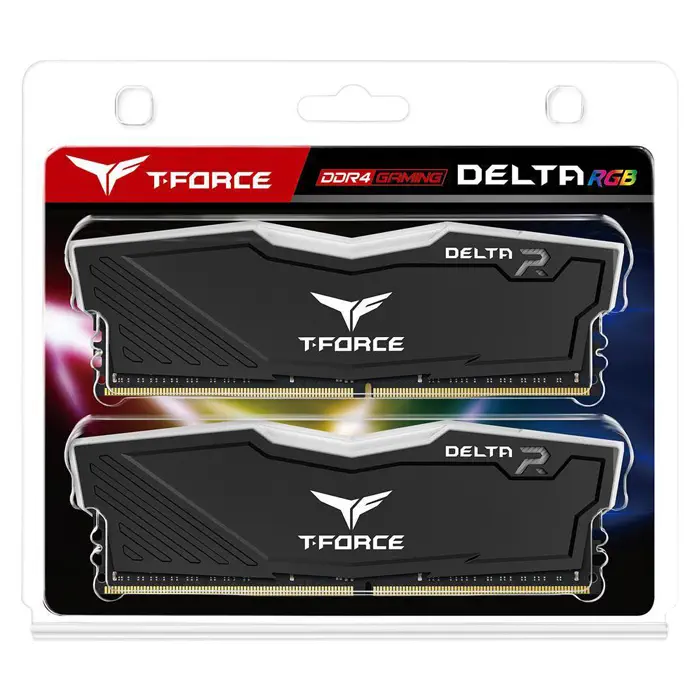 team-t-force-delta-rgb-siyah-16-gb-2x8-3200-mhz-ddr4-cl16-oyuncu-pc-ram-5202404182228104.png