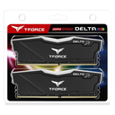 team-t-force-delta-rgb-siyah-16-gb-2x8-3200-mhz-ddr4-cl16-oyuncu-pc-ram-5202404182228104.png