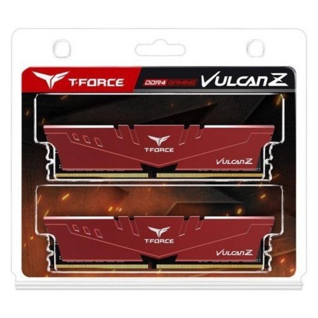 team-t-force-vulcan-z-16gb-2x8gb-3000mhz-ddr4-ram-tlzrd416g3000hc16cdc01-2202404182229331.jpg