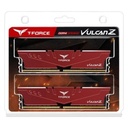 team-t-force-vulcan-z-16gb-2x8gb-3000mhz-ddr4-ram-tlzrd416g3000hc16cdc01-2202404182229331.jpg