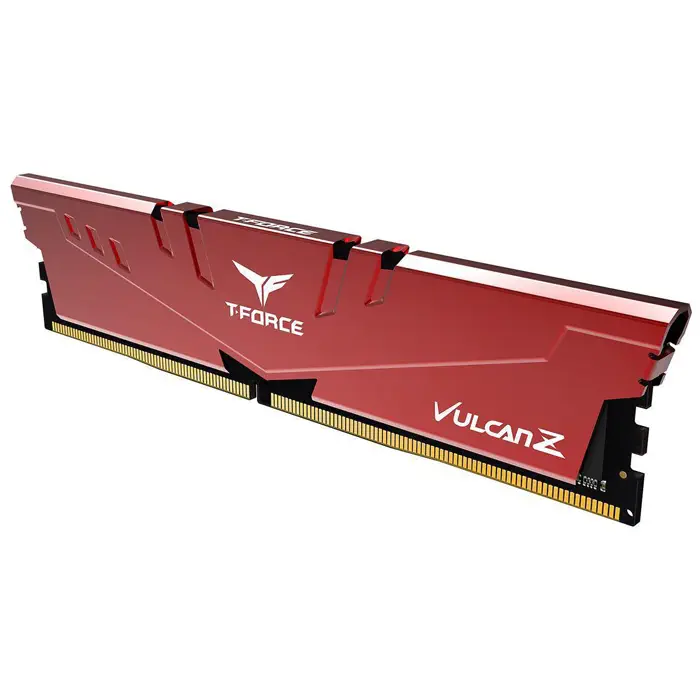 team-t-force-vulcan-z-red-8gb-1x8gb-3000mhz-cl16-ddr4-oyuncu-pc-ram-2202404182232042.png