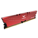 team-t-force-vulcan-z-red-8gb-1x8gb-3000mhz-cl16-ddr4-oyuncu-pc-ram-3202404182232043.png