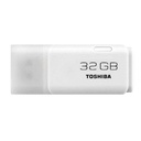 toshiba-hayabusa-32-gb-usb-20-usb-memory-1202404182242181.jpg