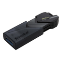 kingston-data-traveler-exodia-onyx-dtxon-64gb-64gb-usb-32-gen-1-flash-bellek-2202404182246391.png