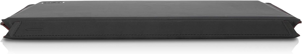dell-premier-sleeve-xps-13-13¨-notebook-kilifi-4202404182301443.jpg