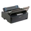 epson-lx-350-9-pin-80-kolon-nokta-vuruslu-yazici-2202404182303421.png