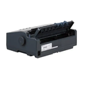 epson-lx-350-9-pin-80-kolon-nokta-vuruslu-yazici-3202404182303422.png