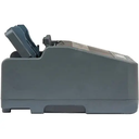 epson-lx-350-9-pin-80-kolon-nokta-vuruslu-yazici-4202404182303423.png