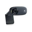 logitech-c310-hd-web-kamerasi-2202404182307581.png
