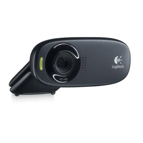 logitech-c310-hd-web-kamerasi-3202404182307592.png