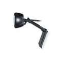 logitech-c310-hd-web-kamerasi-4202404182307593.png