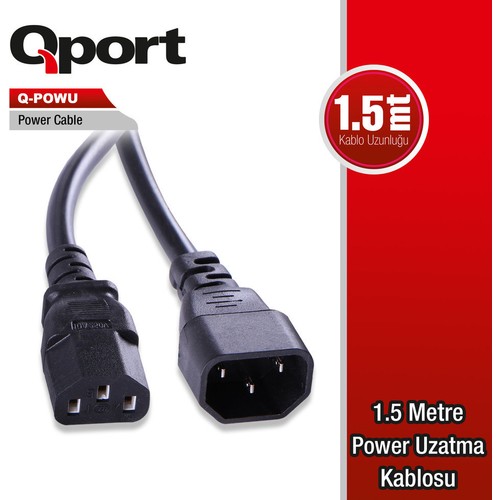 qport-q-powu-15-meter-power-extension-cable-2202404182315291.jpg
