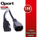 qport-q-powu-15-meter-power-extension-cable-2202404182315291.jpg