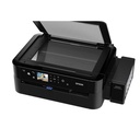 epson-l850-fotokopi-tarayici-murekkep-tankli-yazici-3202404182324582.jpg