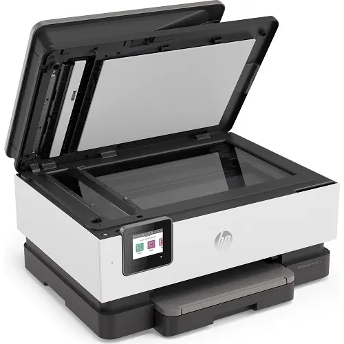 hp-officejet-pro-8023-wi-fi-tarayici-fotokopi-faks-renkli-cok-fonksiyonlu-murekkep-puskurtmeli-yazici-2202404182329031.png