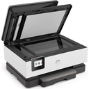hp-officejet-pro-8023-wi-fi-tarayici-fotokopi-faks-renkli-cok-fonksiyonlu-murekkep-puskurtmeli-yazici-2202404182329031.png