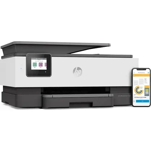 hp-officejet-pro-8023-wi-fi-tarayici-fotokopi-faks-renkli-cok-fonksiyonlu-murekkep-puskurtmeli-yazici-3202404182329032.png