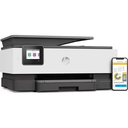 hp-officejet-pro-8023-wi-fi-tarayici-fotokopi-faks-renkli-cok-fonksiyonlu-murekkep-puskurtmeli-yazici-3202404182329032.png