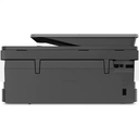 hp-officejet-pro-8023-wi-fi-tarayici-fotokopi-faks-renkli-cok-fonksiyonlu-murekkep-puskurtmeli-yazici-4202404182329150.png