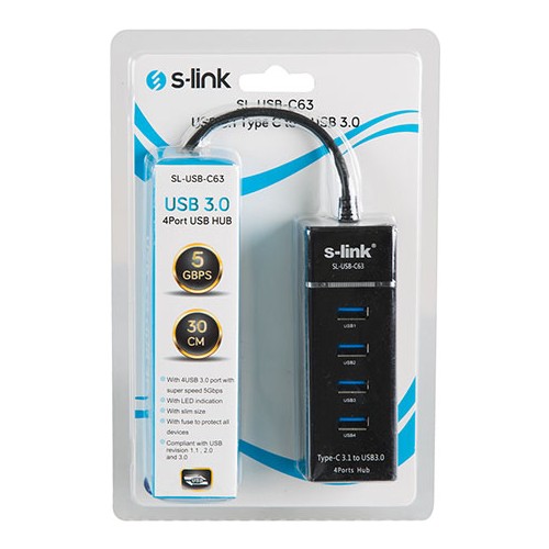 s-link-sl-usb-c63-usb-cogaltici-2202404182337231.jpg
