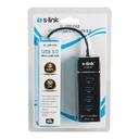 s-link-sl-usb-c63-usb-cogaltici-2202404182337231.jpg