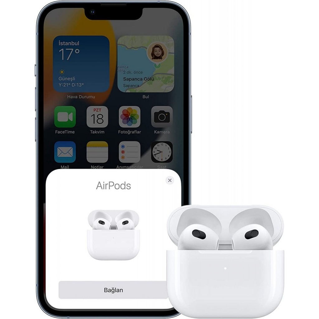 apple-airpods-3-nesil-mpny3za-a-bluetooth-kulaklik-4202404190004183.jpg