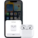 apple-airpods-3-nesil-mpny3za-a-bluetooth-kulaklik-4202404190004183.jpg