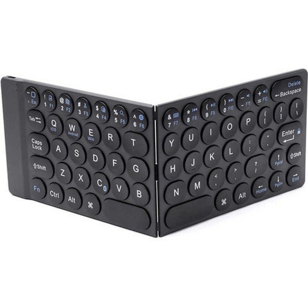 wiwu-fmk-01-fold-mini-katlanabilir-kablosuz-klavye-2202404190008481.jpg