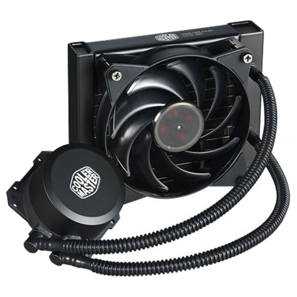 cooler-master-masterliquid-lite-120-120mm-islemci-sivi-sogutucu-2202404190010581.jpg