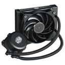 cooler-master-masterliquid-lite-120-120mm-islemci-sivi-sogutucu-2202404190010581.jpg