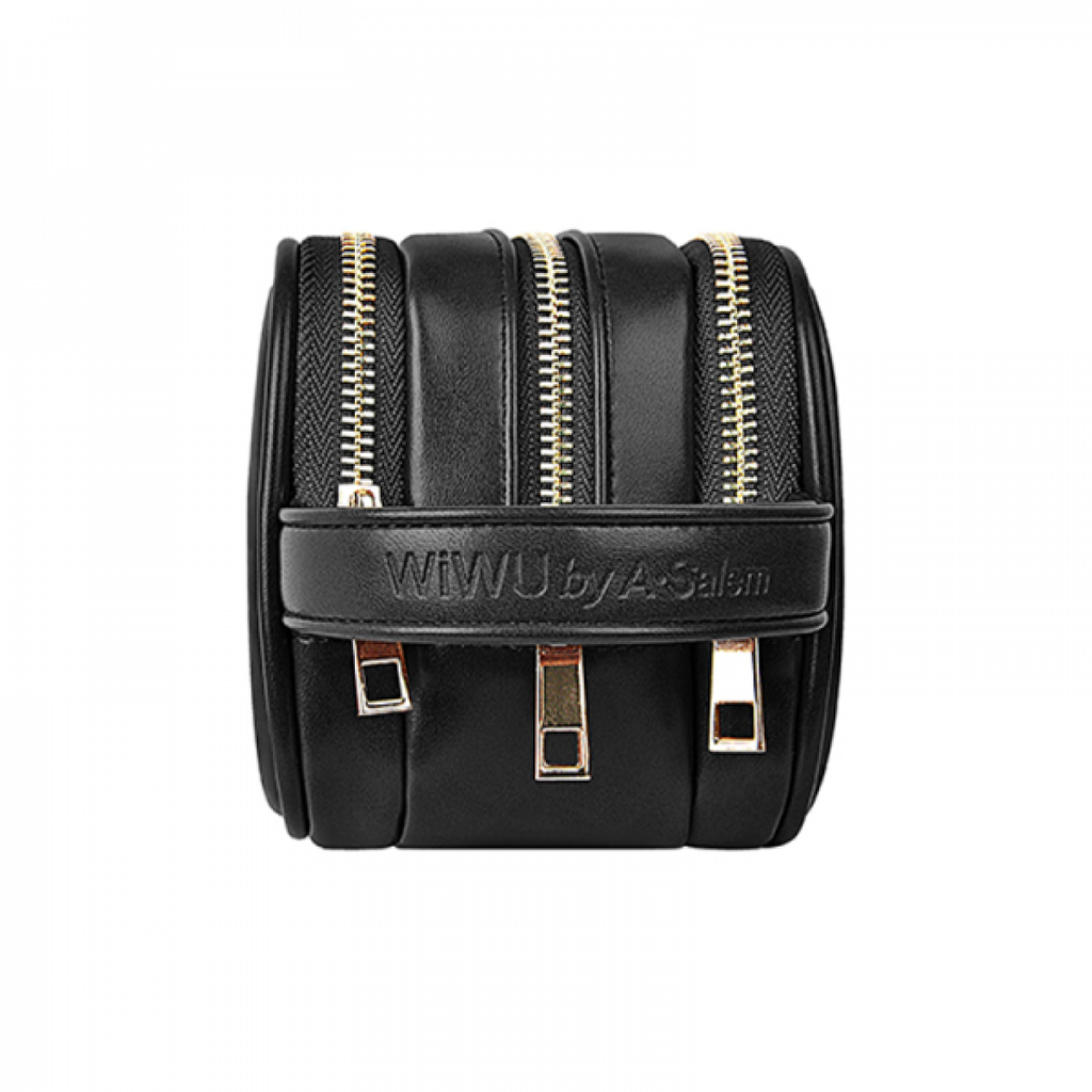 wiwu-salem-lux-3-cepli-organizator-siyah-canta-3202404190021242.png