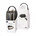 wiwu-salem-lux-3-cepli-organizator-siyah-canta-6202404190021245.png