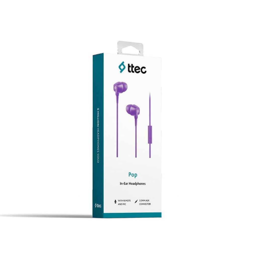 ttec-pop-mikrofonlu-kulak-ici-kulaklik-mor-2202404190028561.png