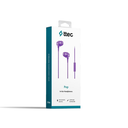 ttec-pop-mikrofonlu-kulak-ici-kulaklik-mor-2202404190028561.png